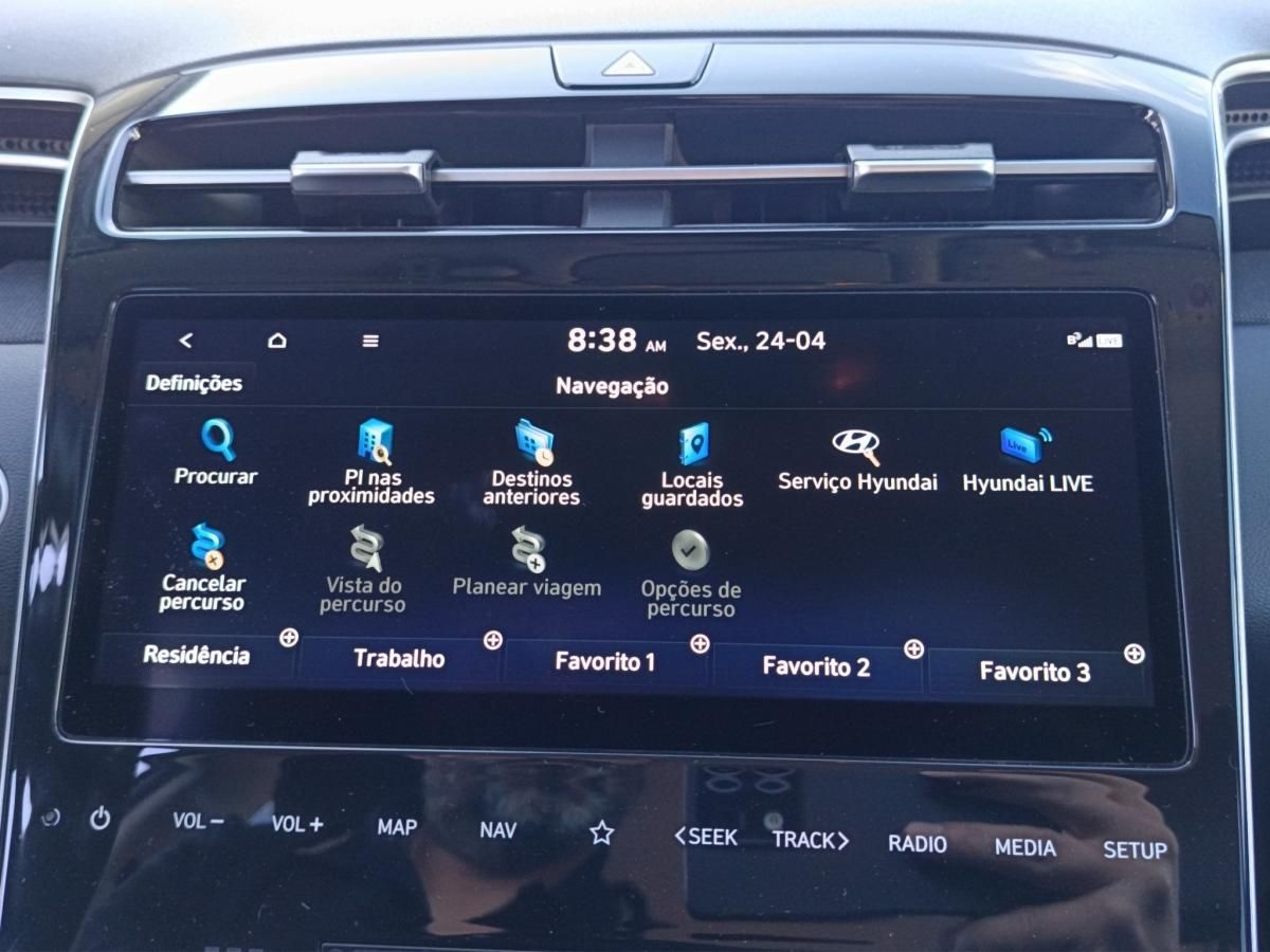 hyundai-tucson-2021-diesel-1598cc