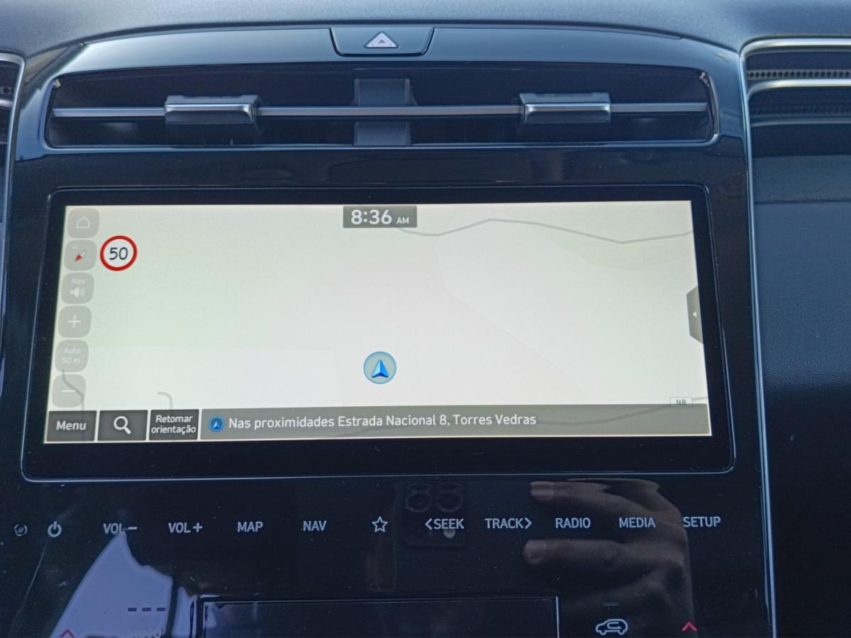 hyundai-tucson-2021-diesel-1598cc