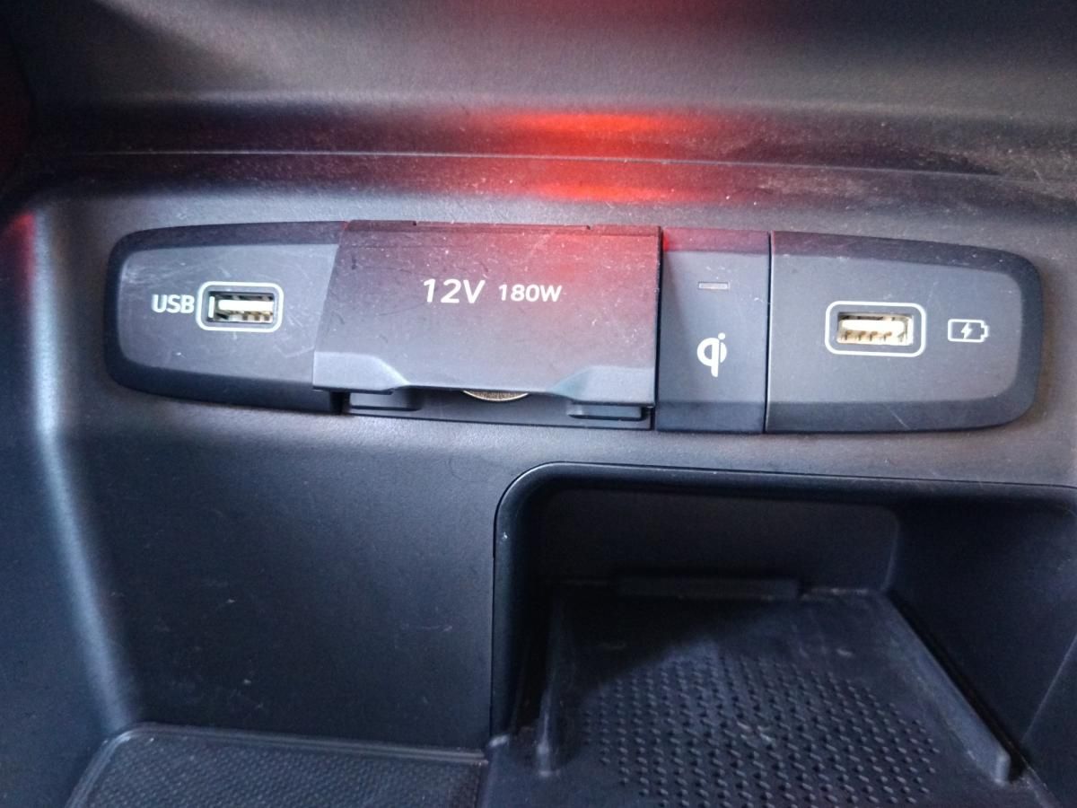 hyundai-tucson-2021-diesel-1598cc