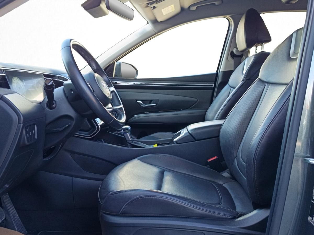 hyundai-tucson-2021-diesel-1598cc