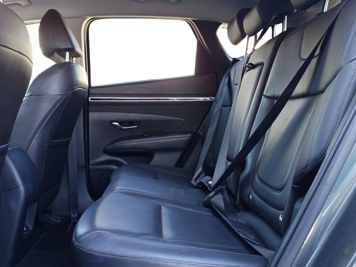 hyundai-tucson-2021-diesel-1598cc