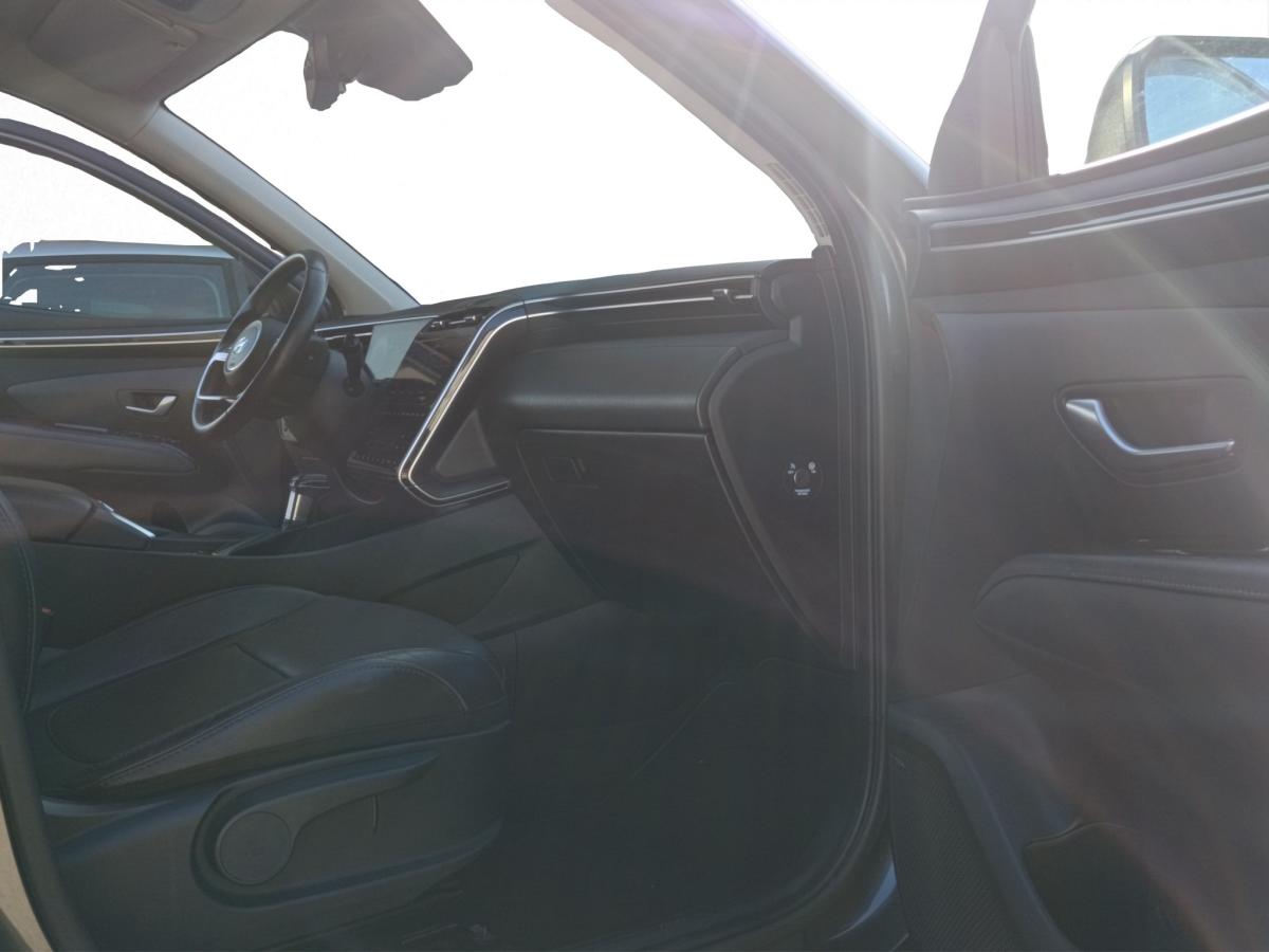 hyundai-tucson-2021-diesel-1598cc