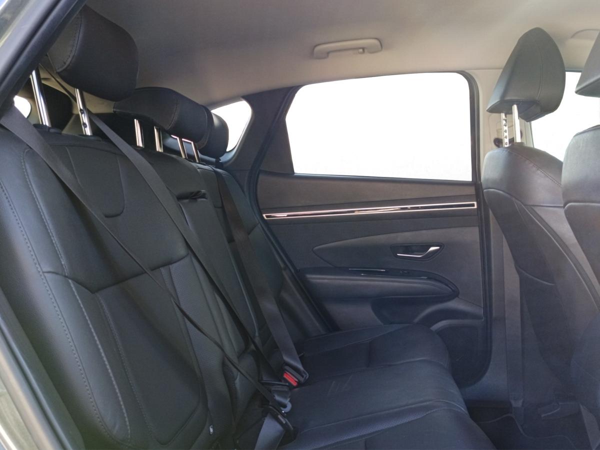 hyundai-tucson-2021-diesel-1598cc