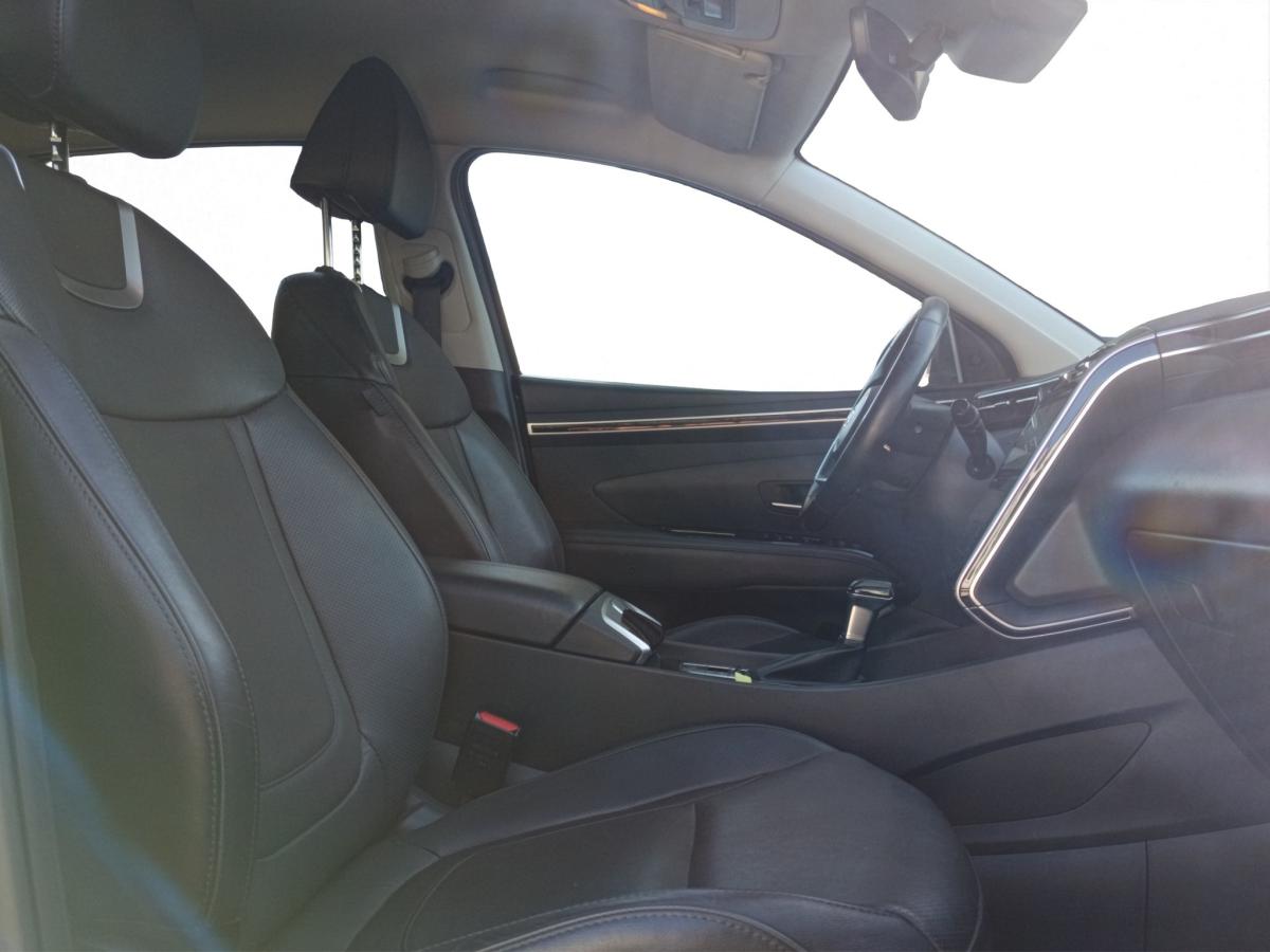 hyundai-tucson-2021-diesel-1598cc