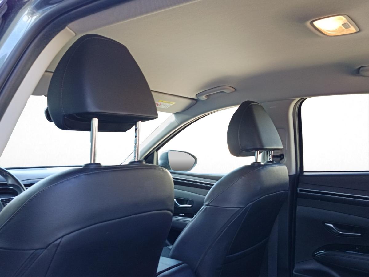 hyundai-tucson-2021-diesel-1598cc