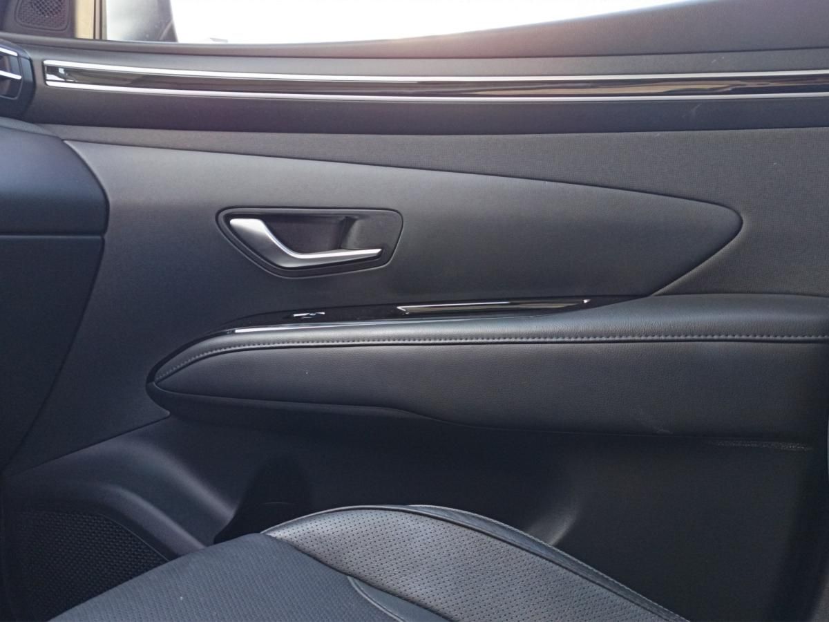 hyundai-tucson-2021-diesel-1598cc