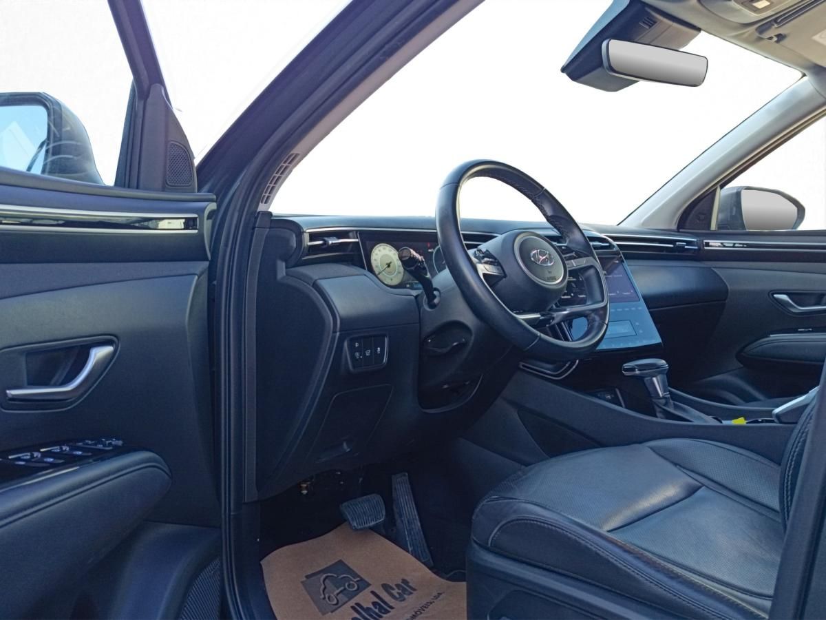 hyundai-tucson-2021-diesel-1598cc