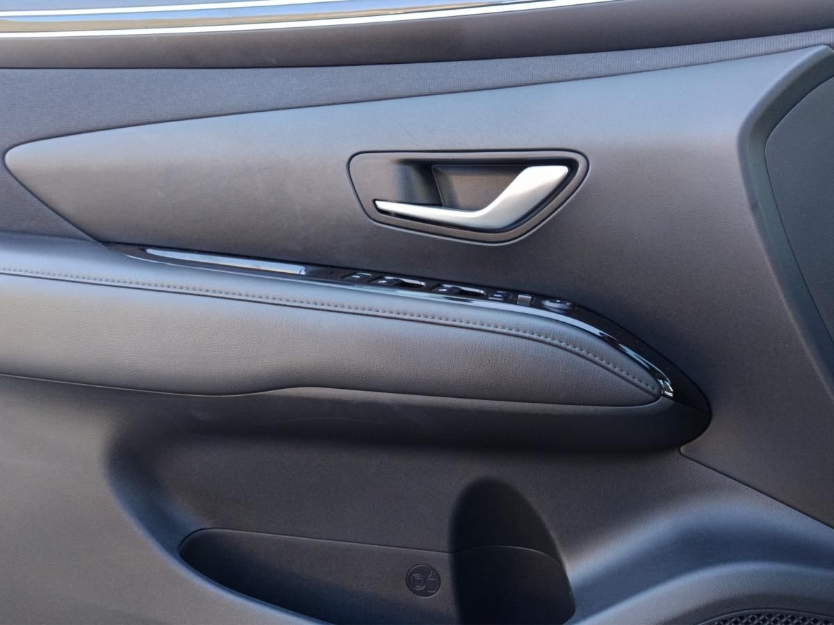 hyundai-tucson-2021-diesel-1598cc