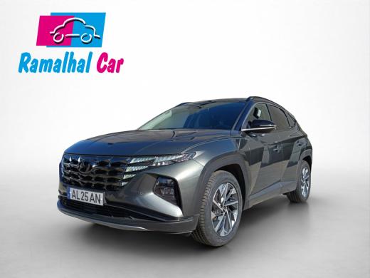 hyundai-tucson-2021-diesel-1598cc