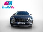 hyundai-tucson-2021-diesel-1598cc