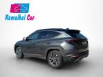 hyundai-tucson-2021-diesel-1598cc