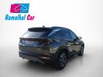 hyundai-tucson-2021-diesel-1598cc