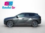 hyundai-tucson-2021-diesel-1598cc