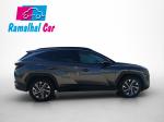 hyundai-tucson-2021-diesel-1598cc