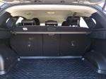 hyundai-tucson-2021-diesel-1598cc