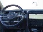 hyundai-tucson-2021-diesel-1598cc