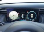 hyundai-tucson-2021-diesel-1598cc