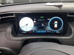 hyundai-tucson-2021-diesel-1598cc