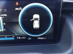 hyundai-tucson-2021-diesel-1598cc