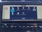 hyundai-tucson-2021-diesel-1598cc