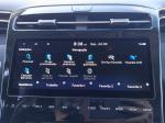 hyundai-tucson-2021-diesel-1598cc