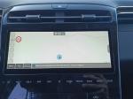 hyundai-tucson-2021-diesel-1598cc