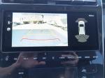 hyundai-tucson-2021-diesel-1598cc