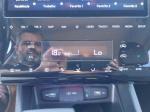 hyundai-tucson-2021-diesel-1598cc