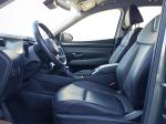 hyundai-tucson-2021-diesel-1598cc