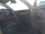 hyundai-tucson-2021-diesel-1598cc