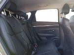 hyundai-tucson-2021-diesel-1598cc
