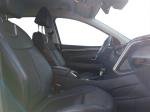hyundai-tucson-2021-diesel-1598cc