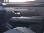 hyundai-tucson-2021-diesel-1598cc