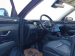 hyundai-tucson-2021-diesel-1598cc