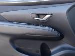 hyundai-tucson-2021-diesel-1598cc