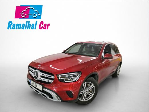 mercedes-benz-glc-2022-hibrido-a-diesel-1950cc