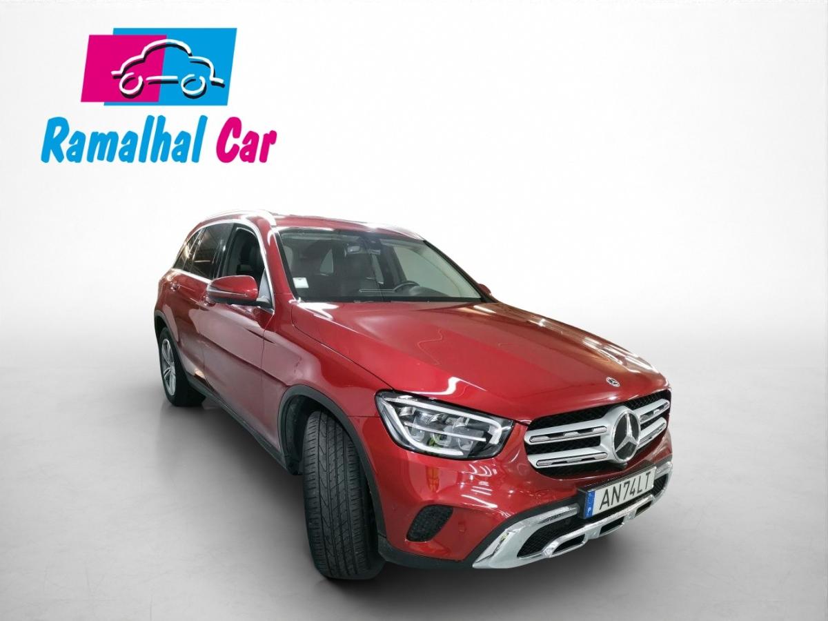 mercedes-benz-glc-2022-hibrido-a-diesel-1950cc