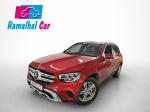 mercedes-benz-glc-2022-hibrido-a-diesel-1950cc