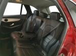 mercedes-benz-glc-2022-hibrido-a-diesel-1950cc