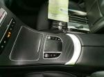 mercedes-benz-glc-2022-hibrido-a-diesel-1950cc