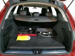 mercedes-benz-glc-2022-hibrido-a-diesel-1950cc