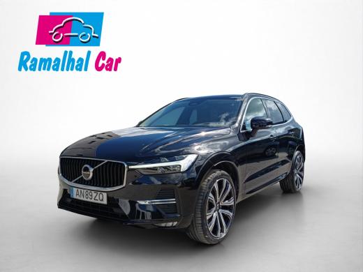 volvo-xc60-2022-diesel-1969cc