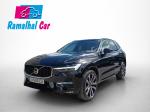 volvo-xc60-2022-diesel-1969cc