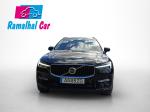 volvo-xc60-2022-diesel-1969cc