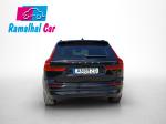 volvo-xc60-2022-diesel-1969cc