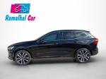 volvo-xc60-2022-diesel-1969cc