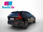 volvo-xc60-2022-diesel-1969cc