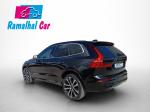 volvo-xc60-2022-diesel-1969cc