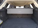 volvo-xc60-2022-diesel-1969cc