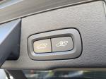 volvo-xc60-2022-diesel-1969cc